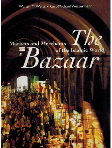 The Bazaar